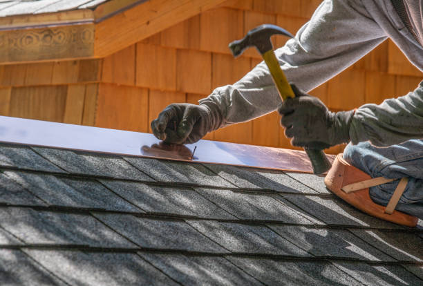 Best Roofing for New Construction  in Uniontown, AL