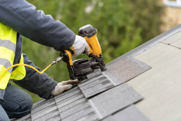 Reliable Uniontown, AL  Roofing repair and installation Solutions