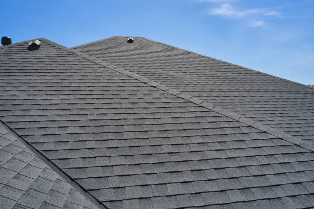 Best Cold Roofs  in Uniontown, AL